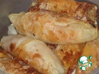 ��������� �������� � ����� �����������