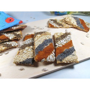 ������ � ������� ���������