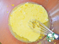 �������� ���� �����������