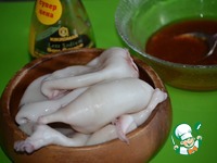 ��������� ������������ ������ �������� �����������