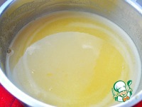 �������� ���� �����������