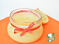 �������� ���� �����������