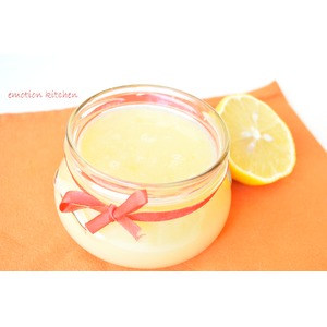 �������� ����