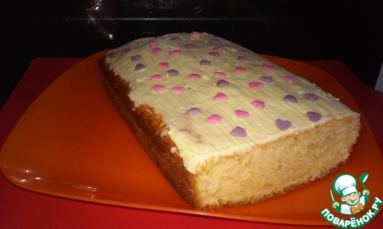 ������ ����