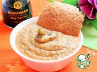 ����-��� �� ���������� � ������� �����������