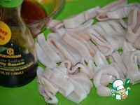 ��������� ������������ ������ �������� �����������