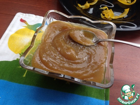 ���������� ����