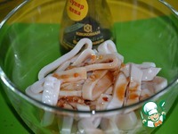 ��������� ������������ ������ �������� �����������