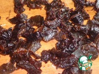 ����� "������� �����" �����������