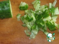 ����� "������� �����" �����������