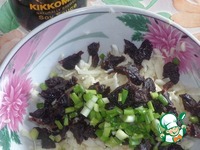 ����� "������� �����" �����������