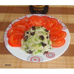 ����� "������� �����"