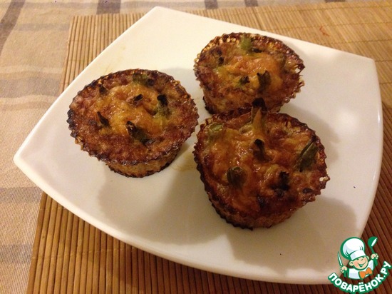 ������ ����� � �������