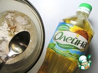 ������ � ������� ��������� �����������