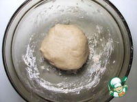 ������ � ������� ��������� �����������