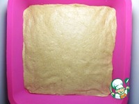 ������ � ������� ��������� �����������