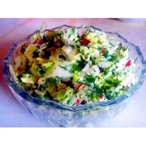 ����� �������� ���������