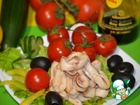 ��������� ������������ ������ �������� �����������