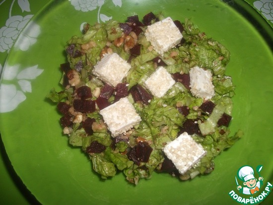 ����� �� ���������� ������ � ������� �� ������� LNataly https://www.povarenok.ru/recipes/show/104718/