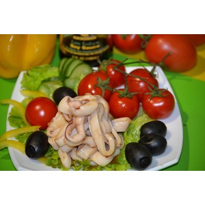 ��������� ������������ ������ ��������