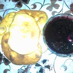 ��������� ������