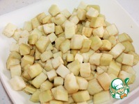 ����-��� �� ���������� � ������� �����������