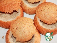 ����-��� �� ���������� � ������� �����������