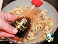 ����-��� �� ���������� � ������� �����������