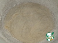 �����-���������� ����� �����������