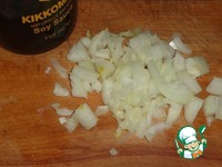 �����-���������� ����� �����������