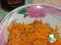 �����-���������� ����� �����������