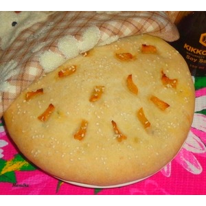 �����-���������� �����