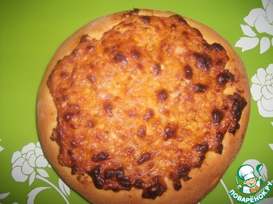 �����-�������� ������� � ��������, ������� � ����� �� �������  diana1616  https://www.povarenok.ru/recipes/show/96661/