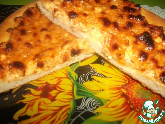 �����-�������� ������� � ��������, ������� � ����� �� ������� diana1616 https://www.povarenok.ru/recipes/show/96661/