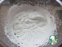 ���������� ������� �����������