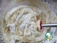 ���������� ������� �����������