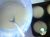 ����� "��������" �����������