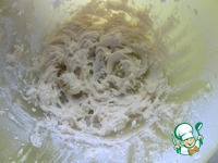 ����� "��������" �����������