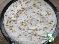 ���������� ������� �����������