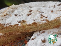 ���������� ������� �����������