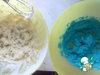 ����� "��������" �����������