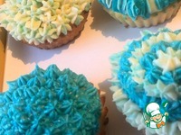 ����� "��������" �����������