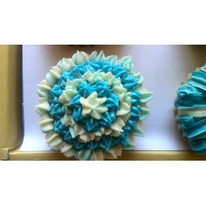 ����� "��������"