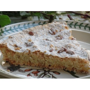 ���������� �������