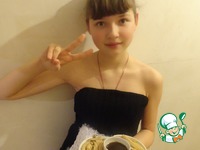 �������� � ������ ����� "�������" �����������