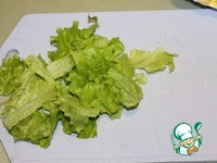 ������� ��-�������� �����������