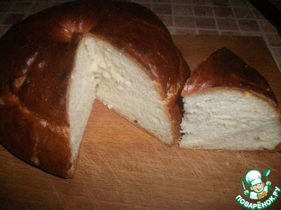 ����������� ����������� ���� �� ������� ���46 https://www.povarenok.ru/recipes/show/20135/