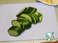 ������� ��-�������� �����������