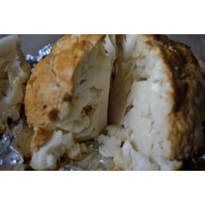 ������� �������, ���������� �� ��������� ������