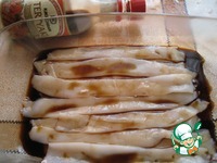 �������� �� ��������� �����������